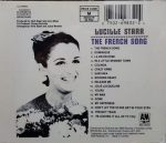 Lucille Starr-1