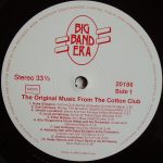 Various-2