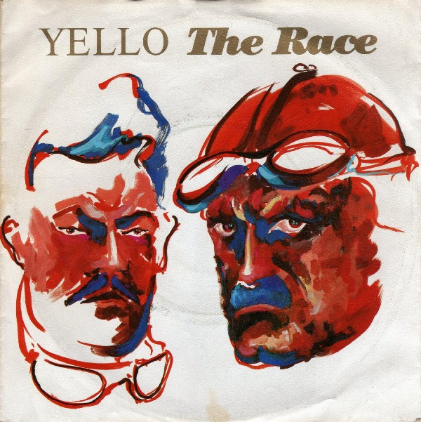 Yello-0