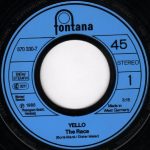 Yello-2