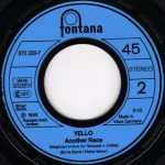 Yello-3