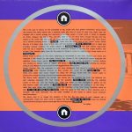 Various-2