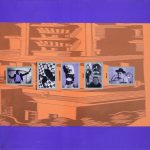 Various-3
