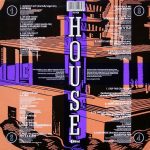 Various-4