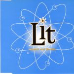 Lit-0