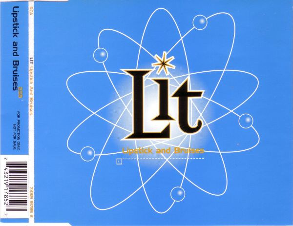 Lit-0
