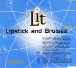 Lit-1