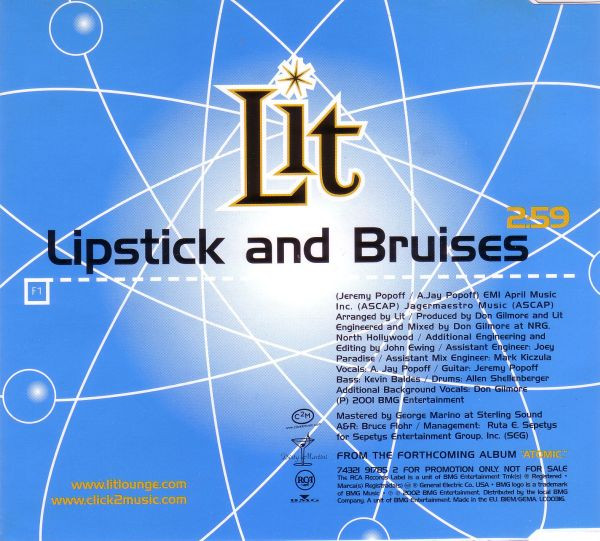 Lit-1