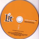 Lit-2