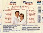 Frans Bauer & Marianne Weber-1