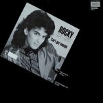 Rocky*-1