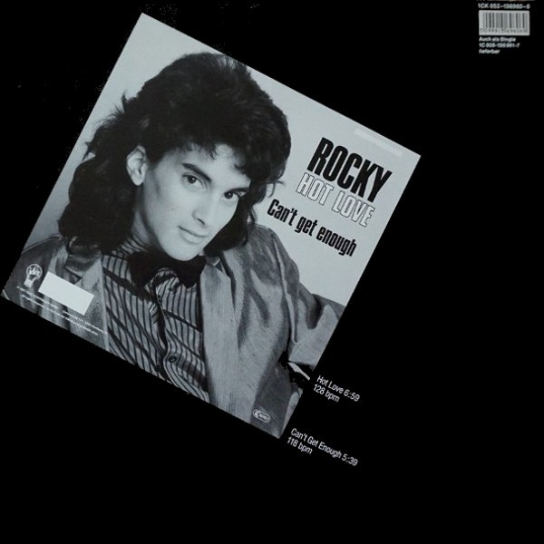 Rocky*-1