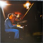 Ray Charles-1