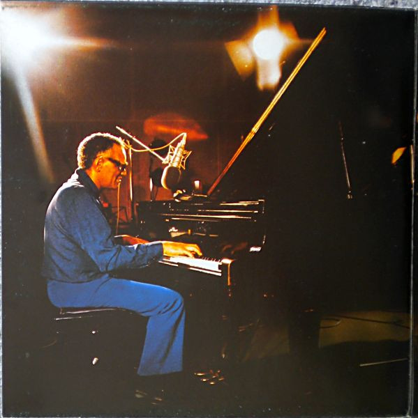 Ray Charles-1