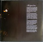 Ray Charles-2
