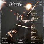 Ray Charles-3