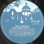 Ray Charles-4