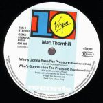 Mac Thornhill-2
