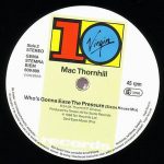 Mac Thornhill-3