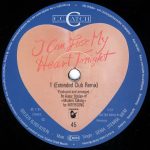 C.C. Catch-2