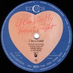 C.C. Catch-3