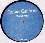 Rosie Gaines-1