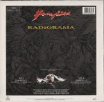 Radiorama-1