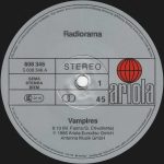 Radiorama-2