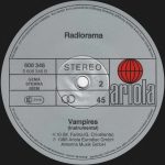 Radiorama-3