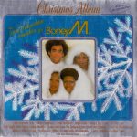 Boney M.-0