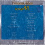 Boney M.-1