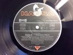 Boney M.-3
