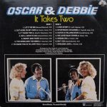 Oscar Harris & Debbie (6)-1