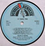 Oscar Harris & Debbie (6)-2