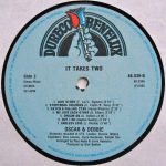 Oscar Harris & Debbie (6)-3