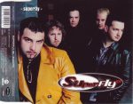 Superfly 69-0