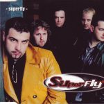 Superfly 69-0