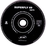 Superfly 69-2