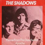 The Shadows-0
