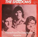 The Shadows-1