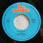 The Shadows-3