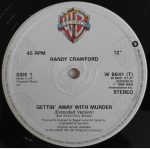Randy Crawford-1