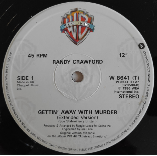 Randy Crawford-1