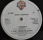 Randy Crawford-2