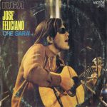 José Feliciano-0
