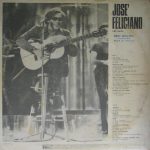 José Feliciano-1