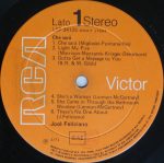 José Feliciano-2