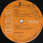 José Feliciano-3