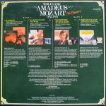 Wolfgang Amadeus Mozart-1