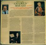 Wolfgang Amadeus Mozart-4
